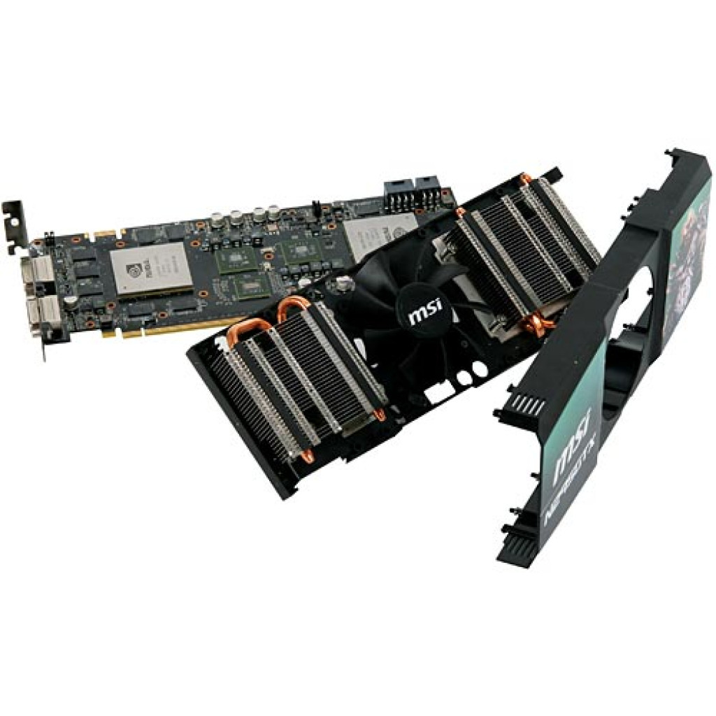 MSI Global - The Leading Brand in High-end Gaming MSI Global - The Leading Brand in High-end Gaming