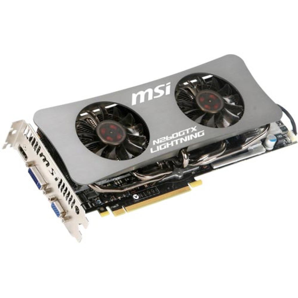 Msi hdmi. MSI GEFORCE GTX 260. N260gtx Twin Frozr. GEFORCE GTX 260 Twin Frozr. Видеокарта MSI n275gtx Twin Frozr.