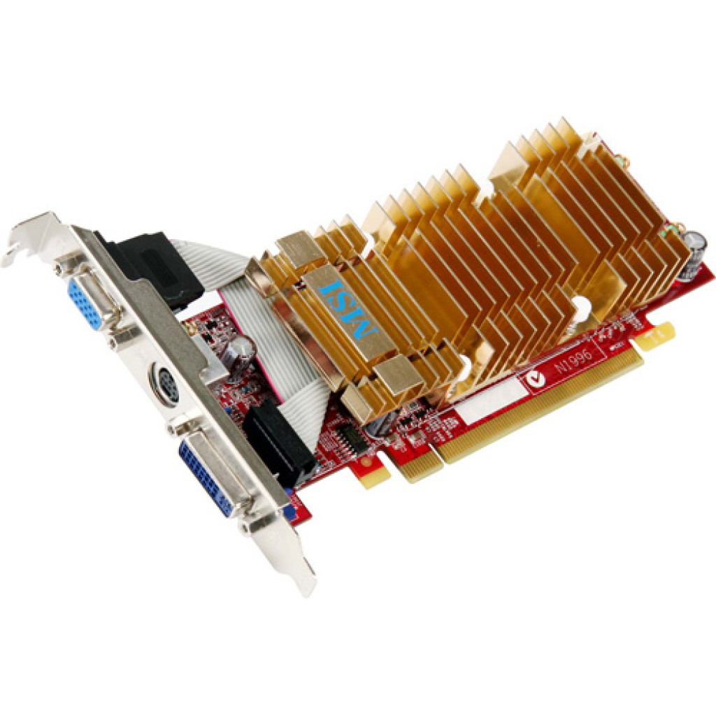 ATI R3450 TREIBER WINDOWS 10