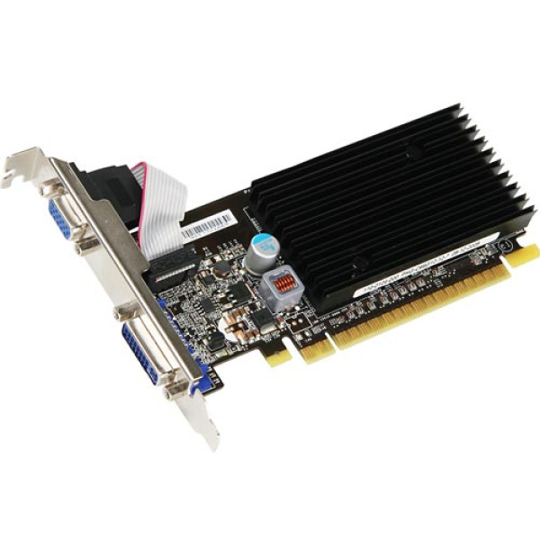 NVIDIA GeForce GS Drivers for Windows XP 64 bit - - DriversGuru Msi Nvidia Geforce 8400 Gs Driver Download