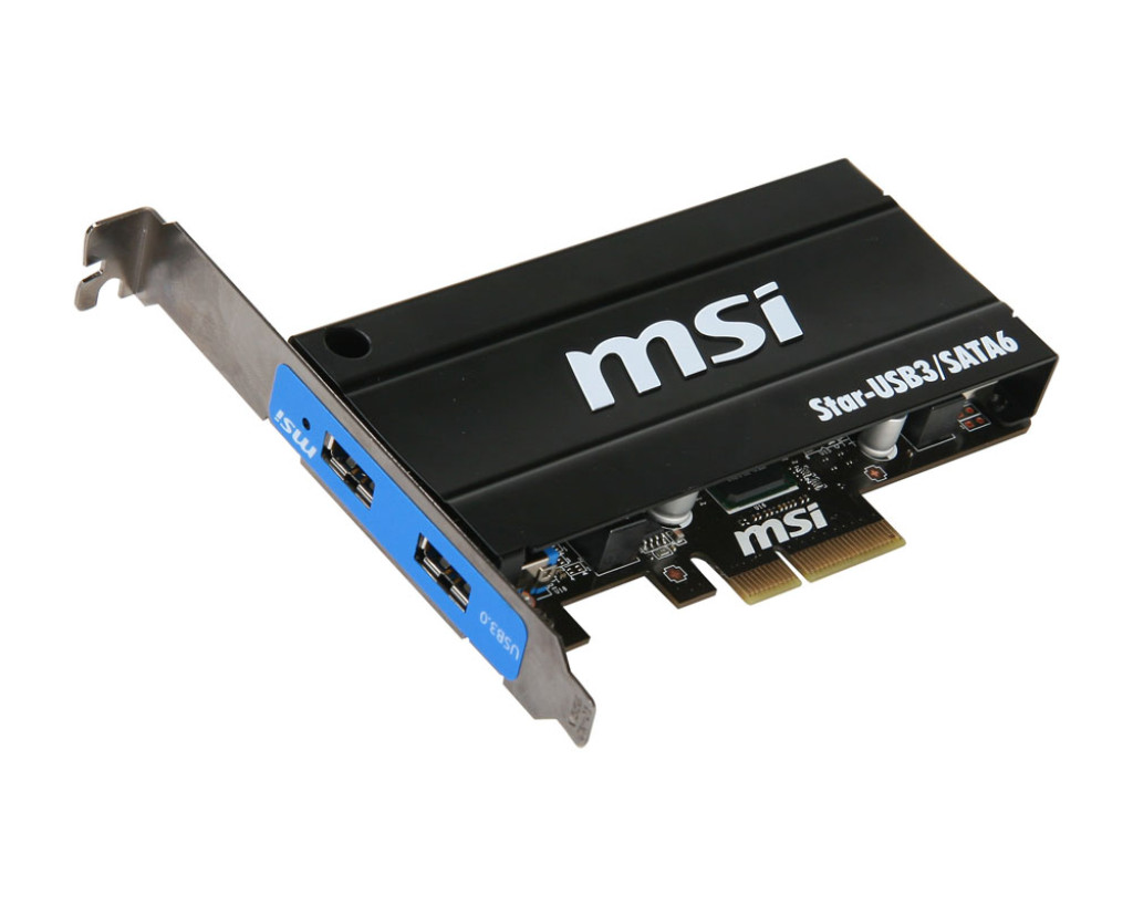 Intel usb 3.0 creator. MSI Star-usb3/sata6. Контроллер USB 3.0 + 2 SATA 3. Контроллер PCI-ex4 v3.0. Контроллер 4 SATA to USB 3 плата.