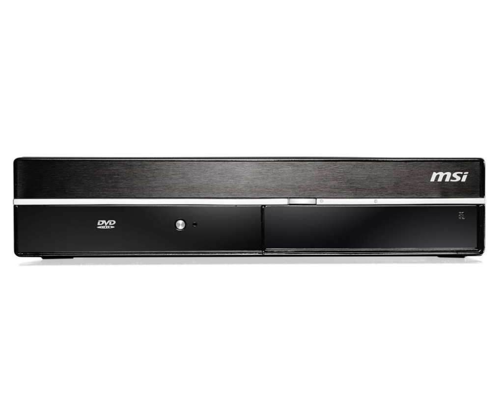 DRIVERS MSI DC520 MSI DC520 WINDOWS 8.1 DRIVER DOWNLOAD