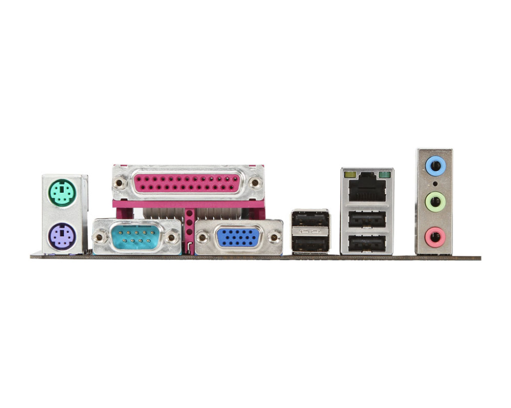 MSI Global - The Leading Brand in High-end Gaming & Professional ...