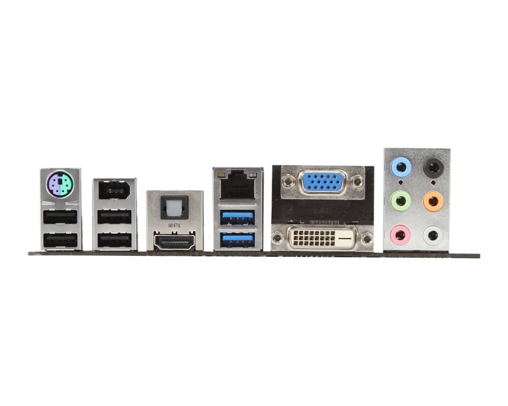 MSI Global - The Leading Brand in High-end Gaming & Professional ...