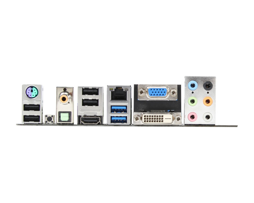MSI Global - The Leading Brand in High-end Gaming & Professional ...