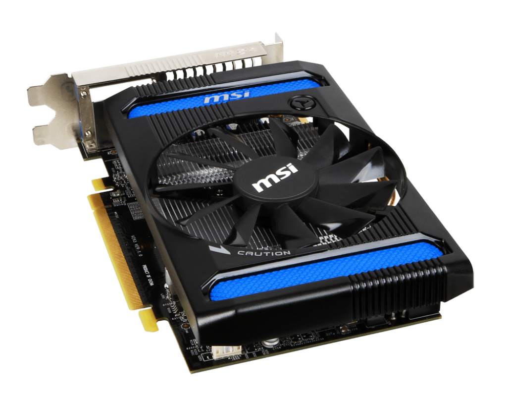 MSI Global - The Leading Brand in High-end Gaming & Professional ...
