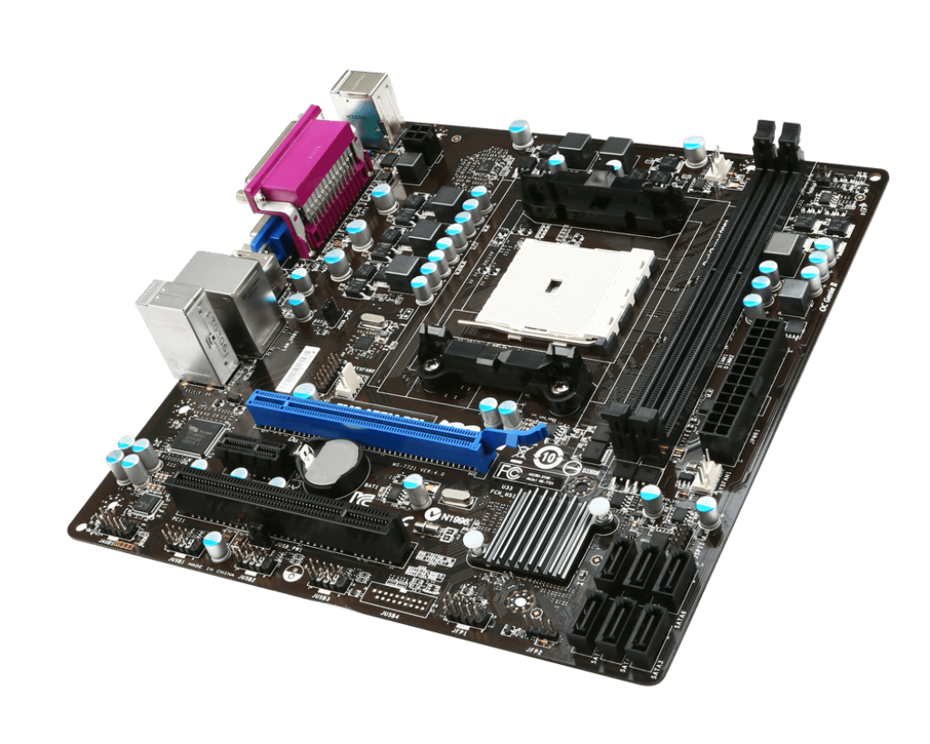 Msi c7ve. ASROCK fm2a55m-vg3+. MSI fm2. Материнская плата MSI fm2-a55m-e33. Fm2 a55m e33 материнская плата.