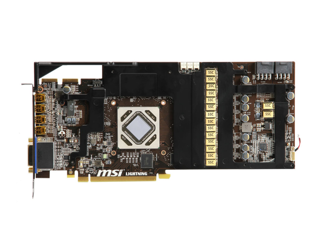 MSI Global - The Leading Brand in High-end Gaming & Professional ...