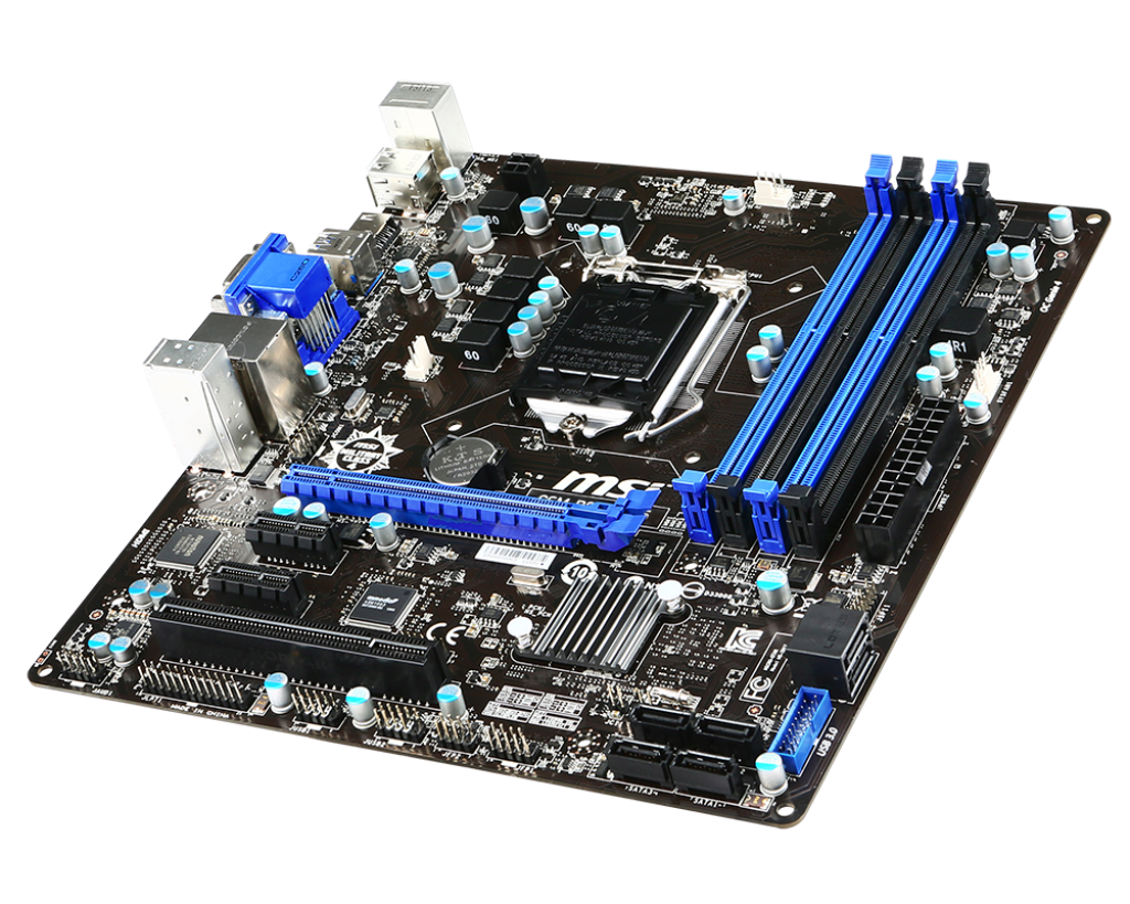 Материнка b. MSI b85m-e45 Socket 1150. MSI b85. MSI Micro ATX. B85m-e45.