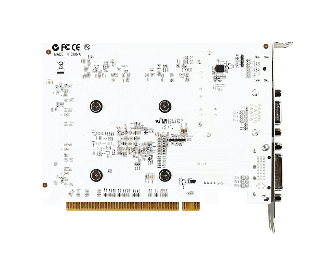 Trang chủ MSI quốc tế | Trang chủ MSI quốc tế