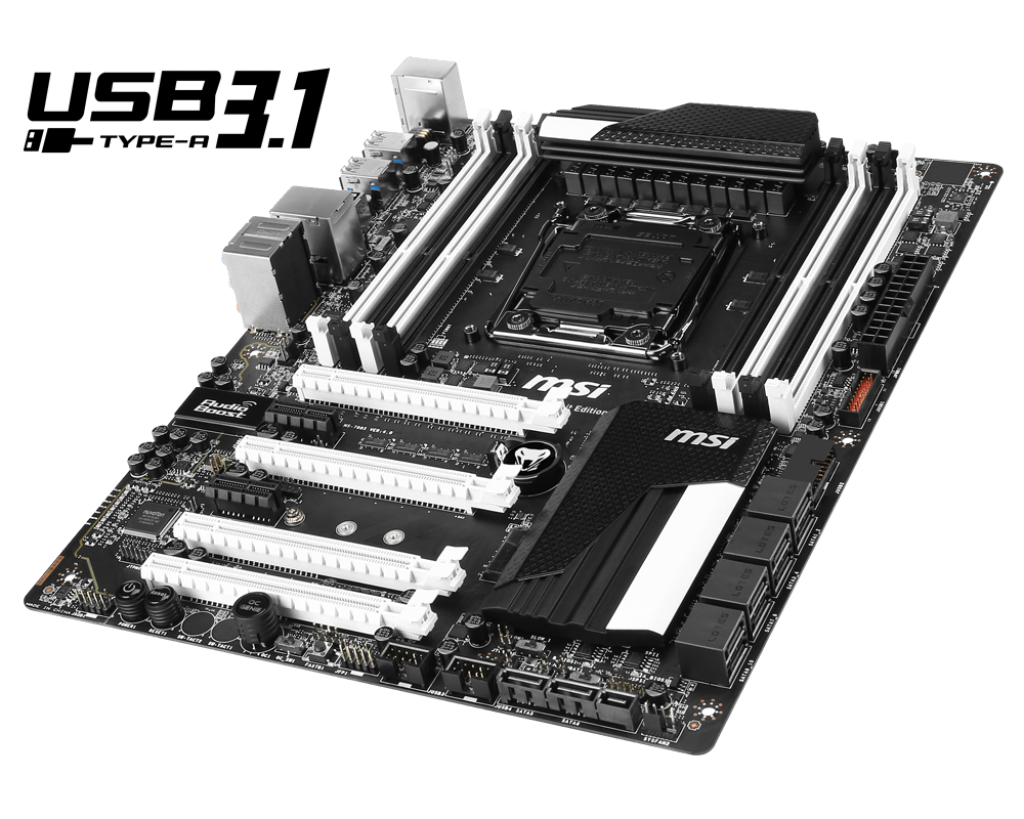 Intel x99. MSI x99a SLI Krait Edition. Материнская плата MSI x99a SLI. Материнская плата MSI x99s SLI Krait Edition. MSI x99a SLI Plus s2011-v3.