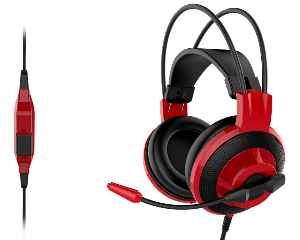 https://asset.msi.com/resize/image/global/product/five_pictures4_3427_20150428104840553ef50851c00.png62405b38c58fe0f07fcef2367d8a9ba1/1024.png