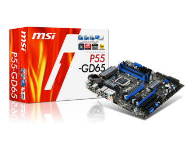MSI Global - The Leading Brand in High-end Gaming & Professional