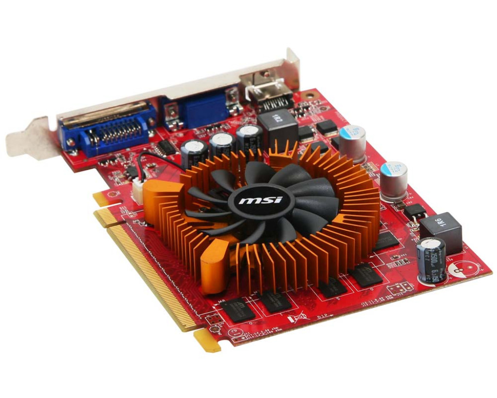 Msi Bitmaps MSI USA | MSI USA