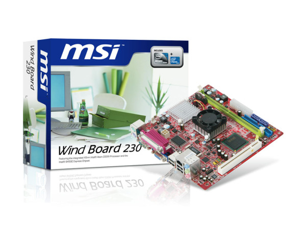 MSI Wind Board Realtek PCI-E Ethernet Drivers for Windows Mac MSI Wind Board Realtek PCI-E Ethernet Driver for Windows 7