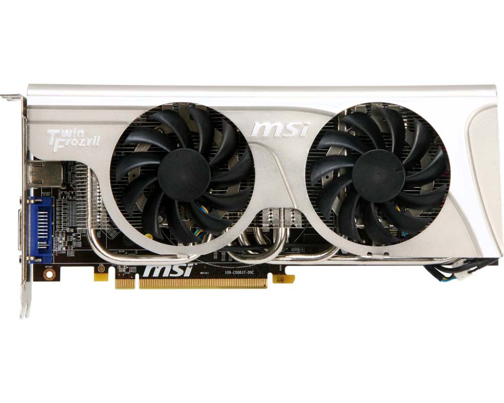 エムエスアイコンピュータージャパン | エムエスアイコンピューター