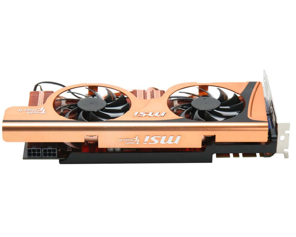 MSI Global - The Leading Brand in High-end Gaming & Professional