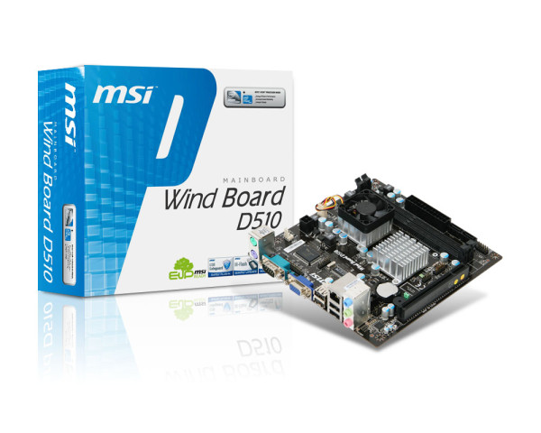 D510 ETHERNET CONTROLLER DRIVER WINDOWS XP