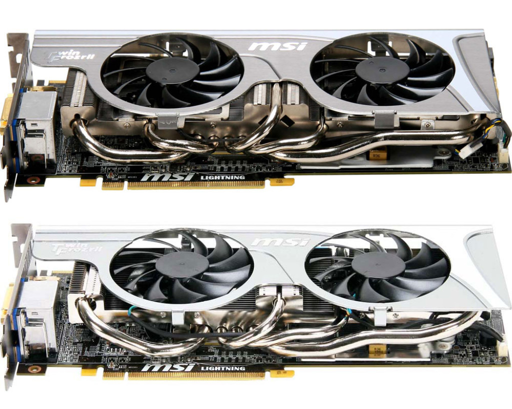 エムエスアイコンピュータージャパン | エムエスアイコンピューター