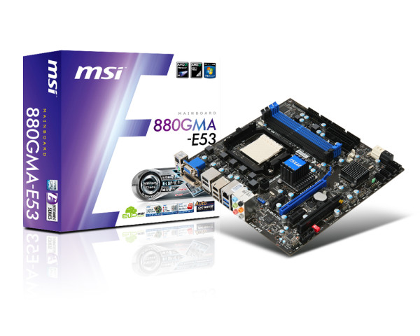 MSI 880GMA-E53 NEC USB3.0 WINDOWS XP DRIVER DOWNLOAD MSI 880GMA-E53 NEC USB3.0 WINDOWS VISTA DRIVER