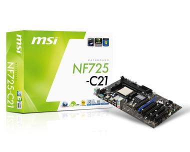 MSI NF725-C21 NVIDIA CHIPSET 64BIT DRIVER DOWNLOAD MSI NF725-C21 NVIDIA CHIPSET DRIVER FOR MAC