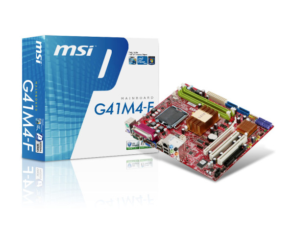 MSI N1966 MOTHERBOARD WINDOWS VISTA DRIVER DOWNLOAD