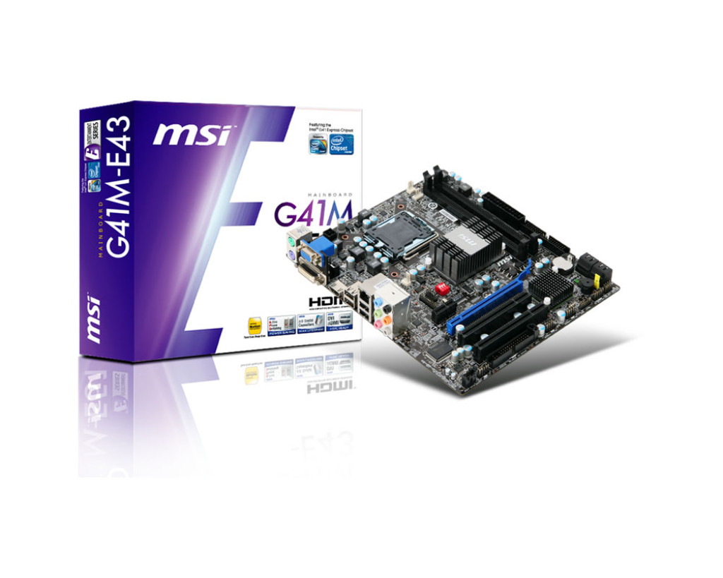 Msi g41m p28. Материнская плата MSI g41m-e43. G41 TM. G41tm-p33. G41m-e43.