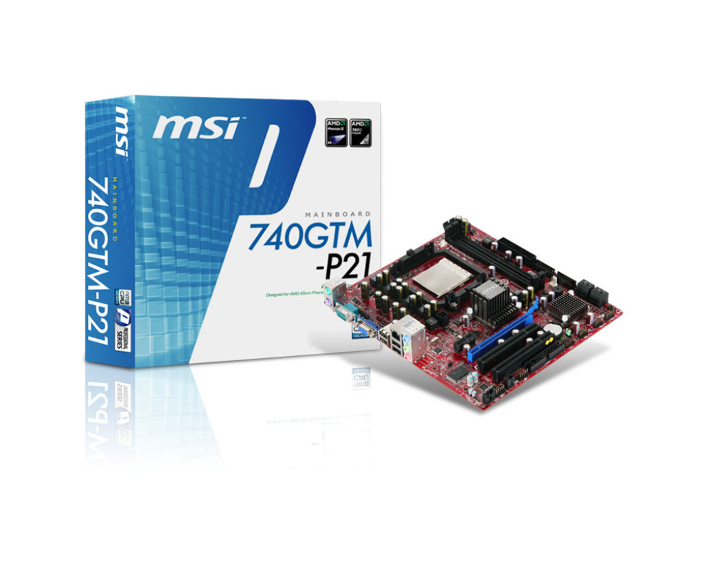 MSI 740gm-p25 MS-7623. MSI 740gm-p25. MSI 7302. 740gm-p25. Gtm 2