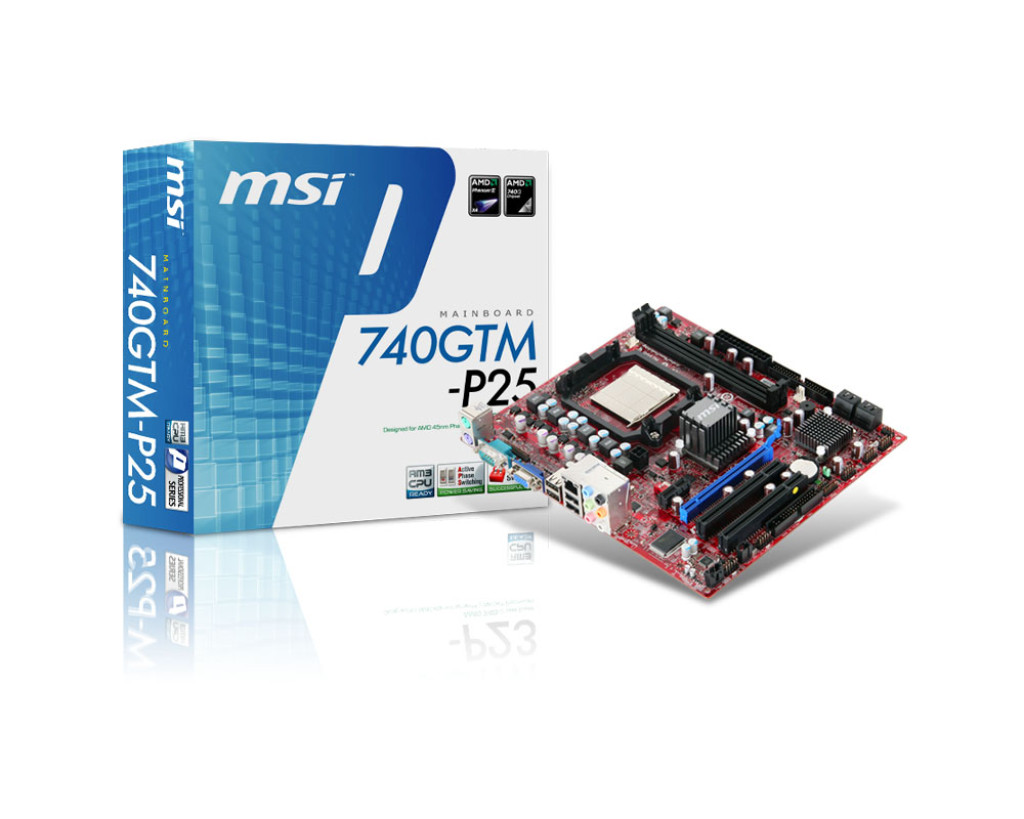 Gtm 3. MSI 740gm-p25. 740gm-p25. Материнка MSI 740gm-p25. 740gtm-p25 (MS-7302).