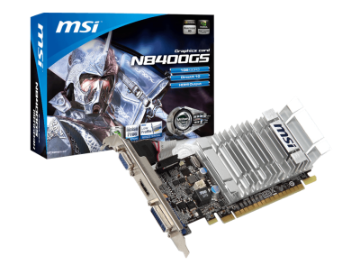 Support For N8400GS-MD1GD3H/LP | Graphics Card - The World Leader.