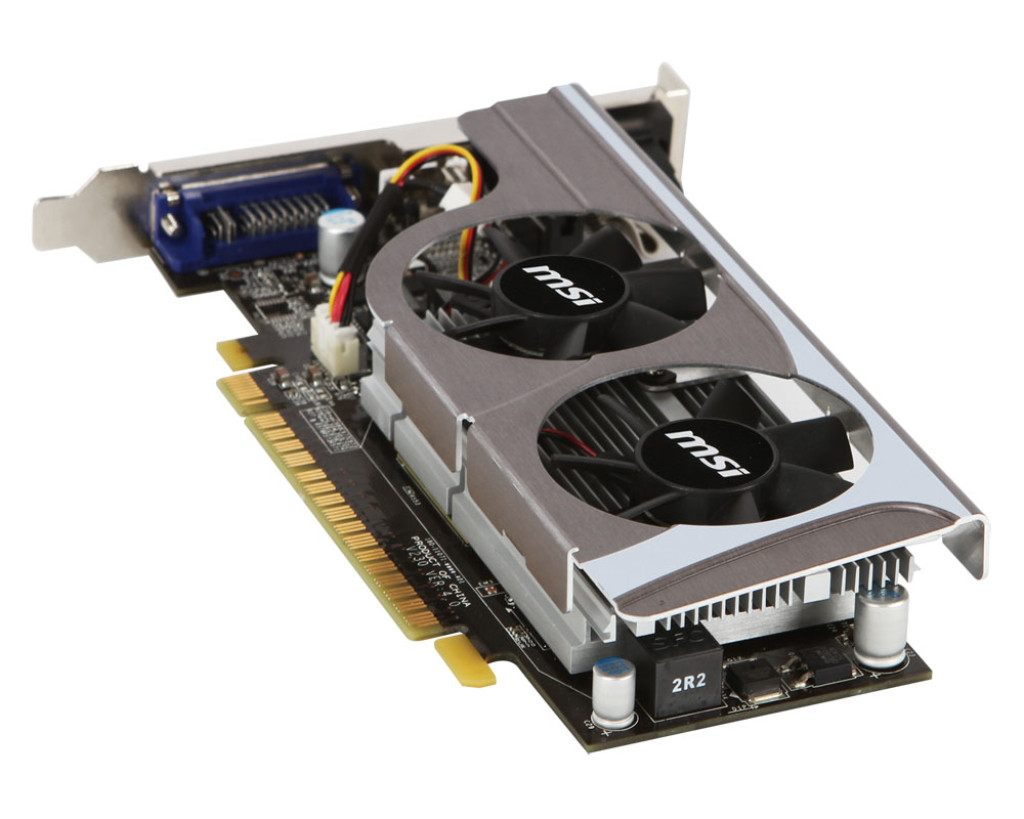 гта 5 nvidia geforce gt 440 фото 15