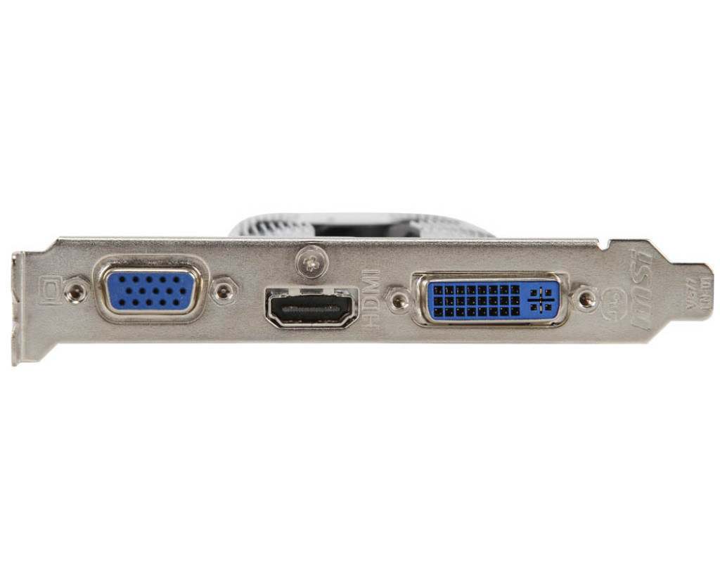 N520GT-MD1GD3LP TREIBER WINDOWS 7 N520GT-MD1GD3LP WINDOWS 10 DOWNLOAD DRIVER