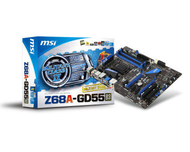 管番D-30521]高速動作 MATX MSI-GD55 Win11 corei3 4Gb 1Tb GeForce搭載