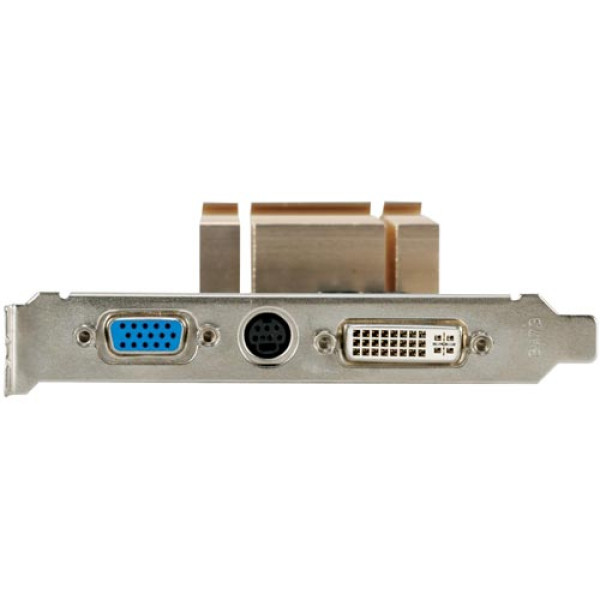 msi nx6200ax td512h