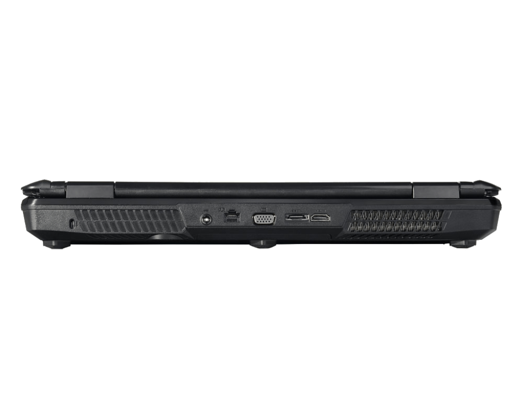 MSI Україна | MSI Україна