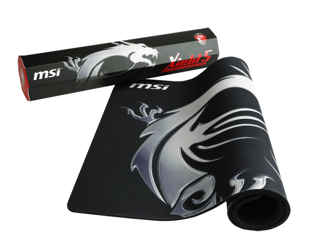 Коврик для мыши msi. Игровой коврик для мышки. Коврик MSI С подсветкой. Коврик для мыши 1с.