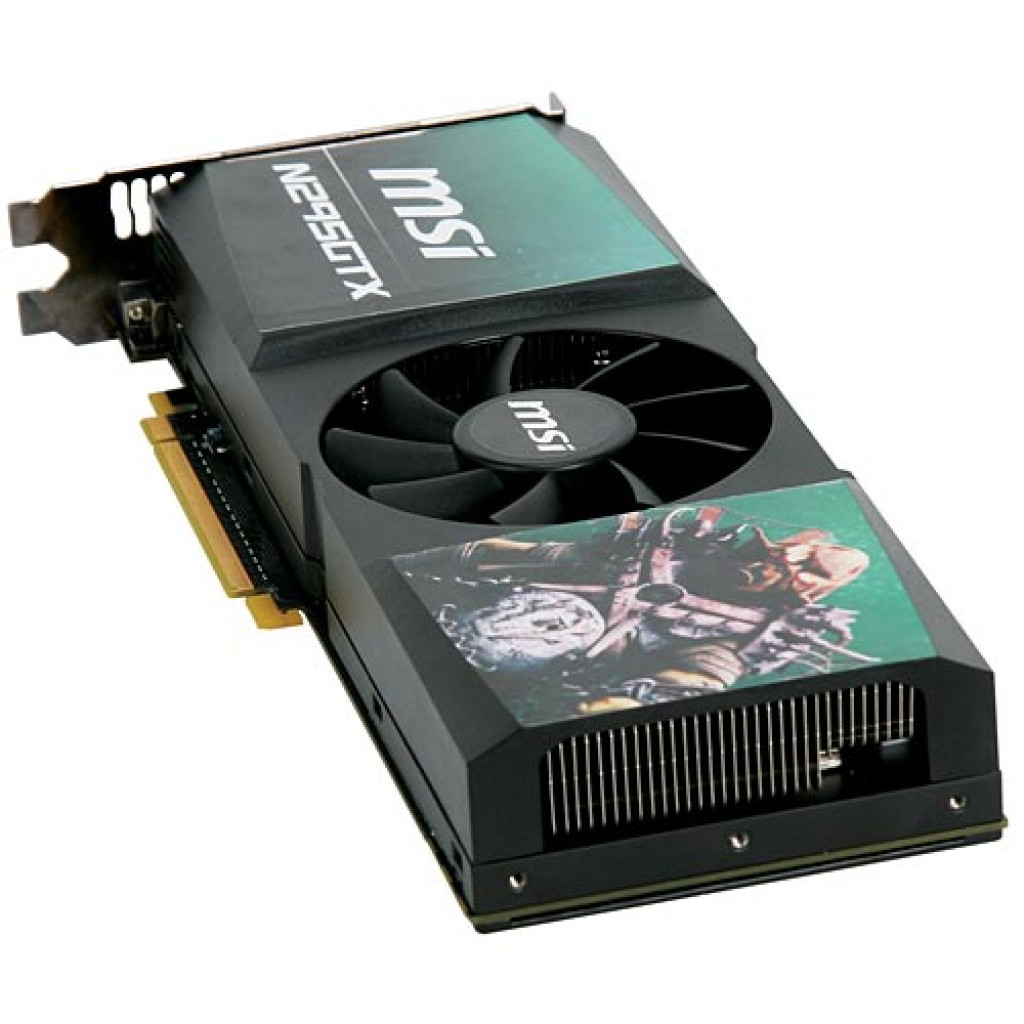 MSI Global - The Leading Brand in High-end Gaming MSI Global - The Leading Brand in High-end Gaming