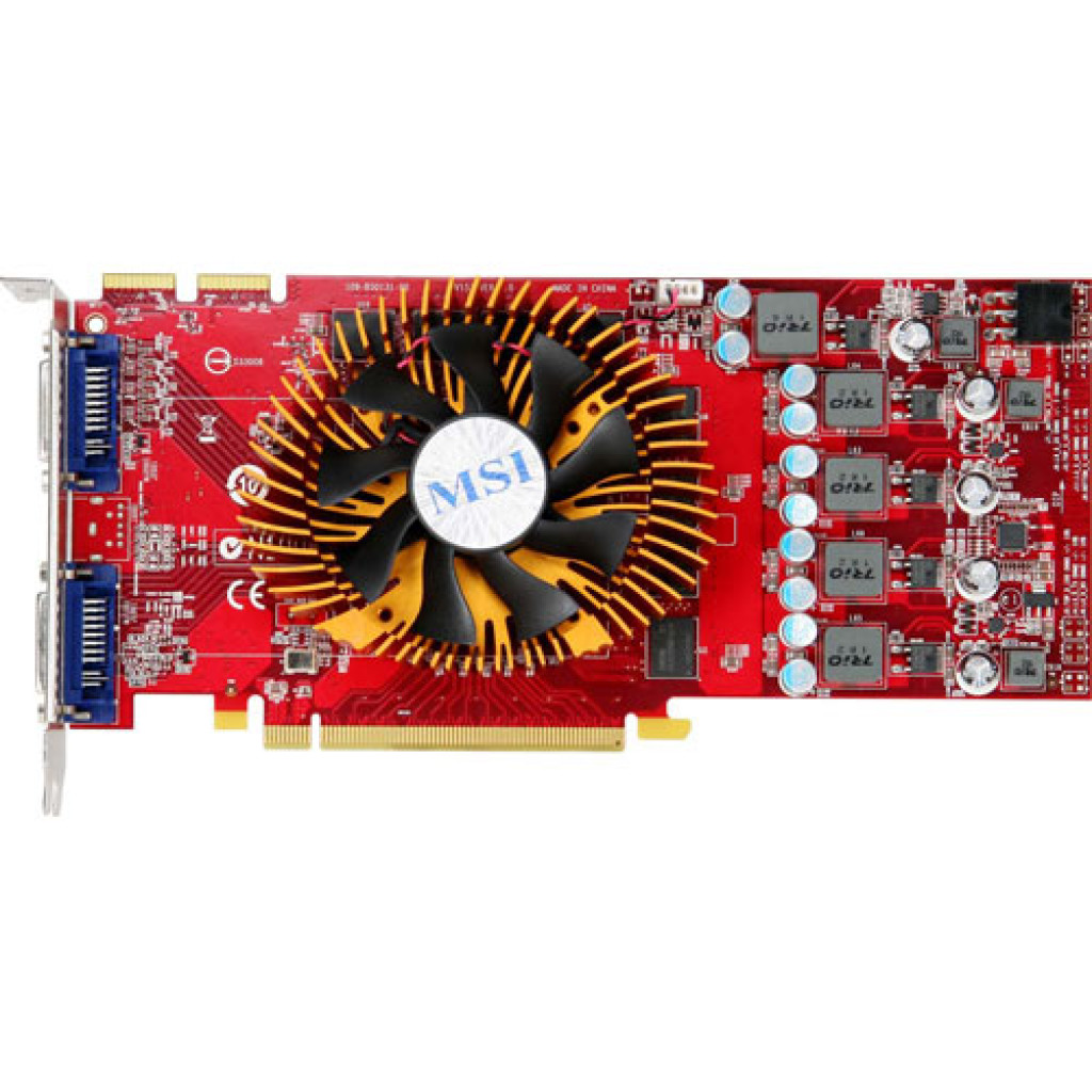 MSI Global The Leading Brand in High end Gaming Professional Creation MSI Global The Leading Brand in High end Gaming Professional Creation