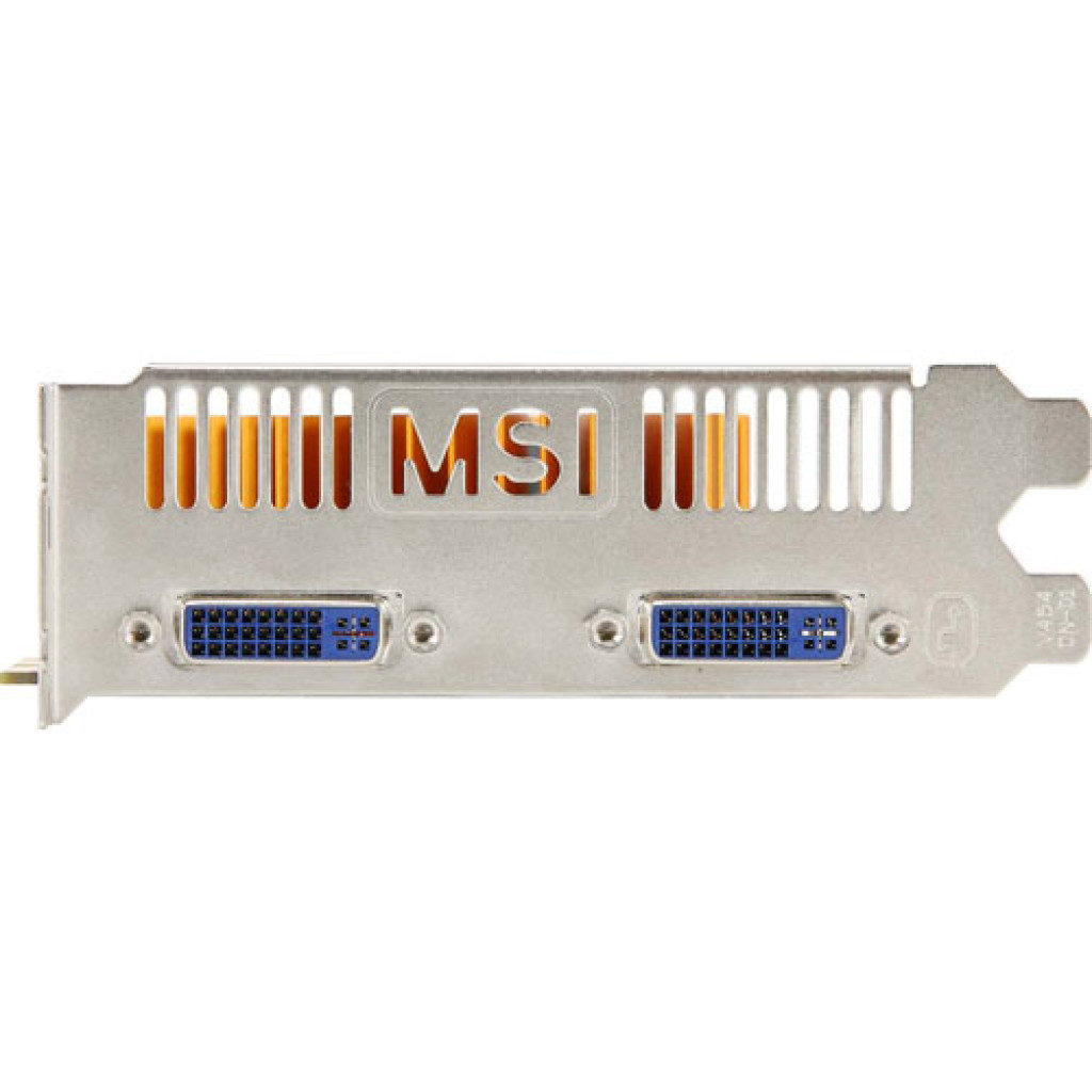 NEW DRIVER: MSI R4850-2D1G GRAPHIC CARD MSI R4850-2D1G GRAPHIC CARD DRIVERS DOWNLOAD FREE