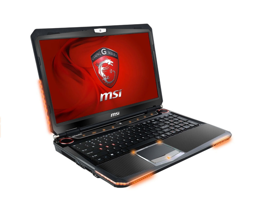 Мси банки. MSI gt683. Ноутбук MSI gt683dx. MSI gt683 i5. MSI Notebook gt.