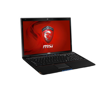 Msi 16ga Корпус Ноутбука Купить