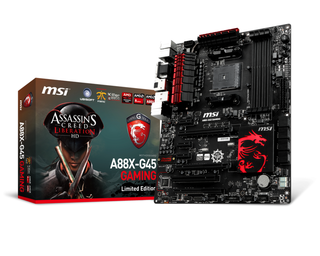MSI DESKTOP PC MAG CODEX X5 11TD-666TH | Speed Com | สินค้าไอทีและเกม ...