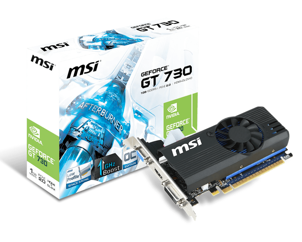 Geforce gt 730 купить. Видеокарта MSI pcie16 gt730 4gb ddr3. MSI gt 730. MSI gt 730 1gb. Видеокарта MSI GEFORCE gt 730.