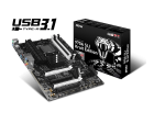 ms 7693 motherboard