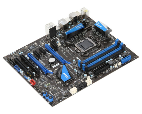 Msi p67a-gd65 b3 user manual pdf