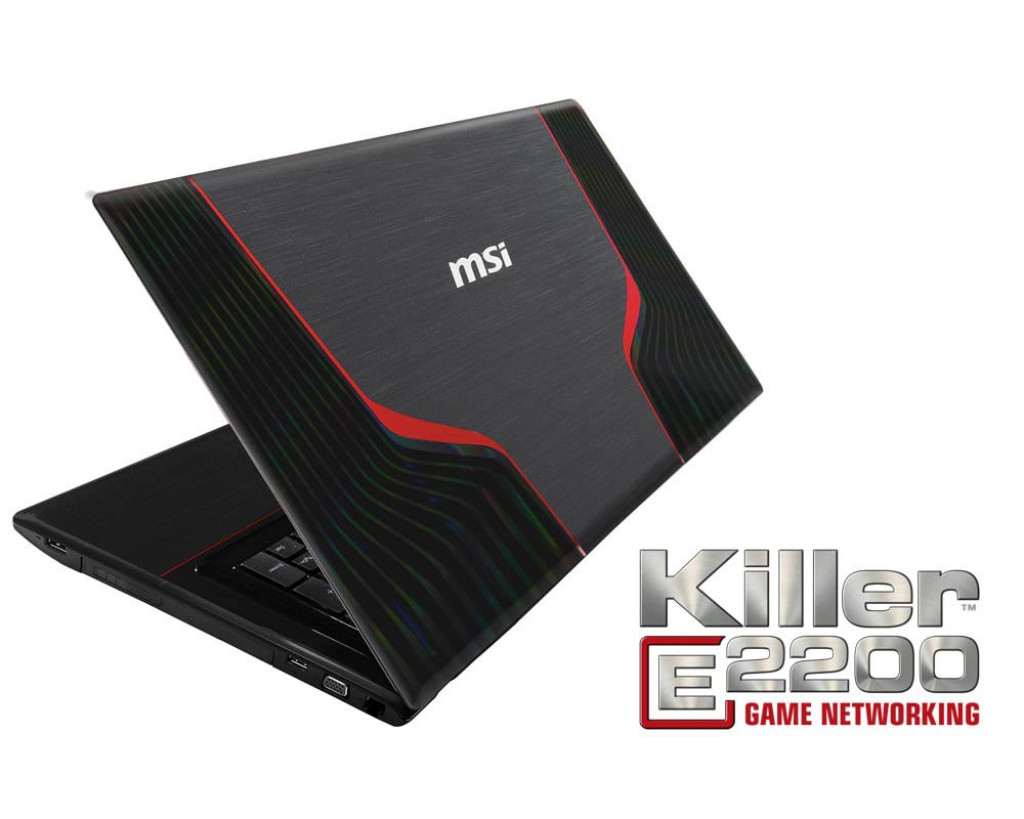 Ноутбук msi b12vfk 463xru. MSI ge70 0nd. Ноутбук MSI ge60 0nd. Ноутбук MSI ge70 характеристики. 7260hmw ge70 0nd.