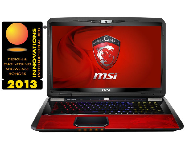 MSI GE70 0ND NOTEBOOK INTEL MANAGEMENT ENGINE DRIVERS UPDATE DRIVERS MSI GE70 0ND NOTEBOOK INTEL MANAGEMENT ENGINE