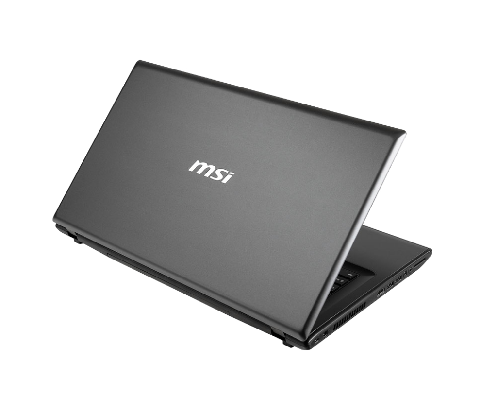 MSI CX70 2OC Treiber Windows XP MSI CX70 2OC Drivers for Windows 10
