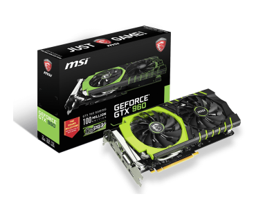 MSI Global - The Leading Brand in High-end Gaming & Professional 