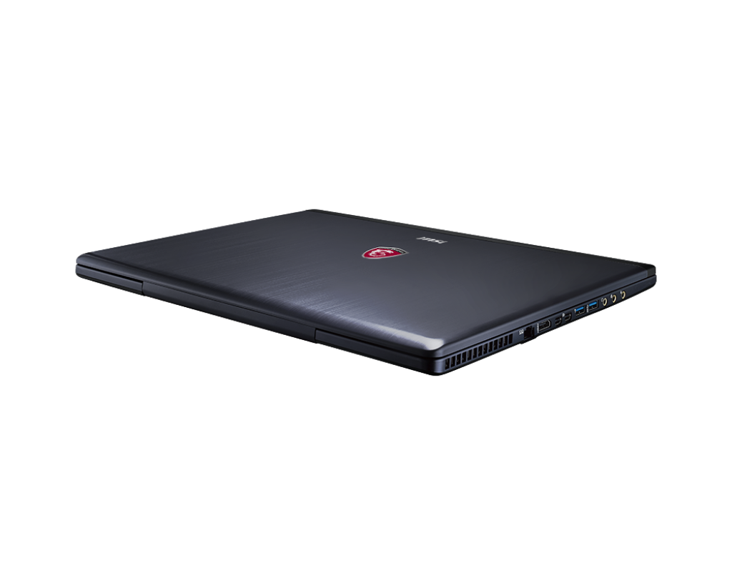 Msi qd. MSI gs70 Stealth. Ноутбук MSI gs70 2qe Stealth Pro. Ноутбук MSI gs70 2qd Stealth. Gs70 6qe Stealth Pro.